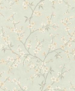 001 Papel Pintado Harmony 3 Moderno Clasico 2026