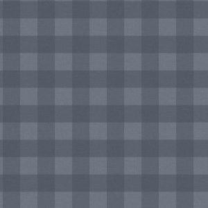 001 Papel Pintado Stripes More 2026 Moderno Clasico E Infantil