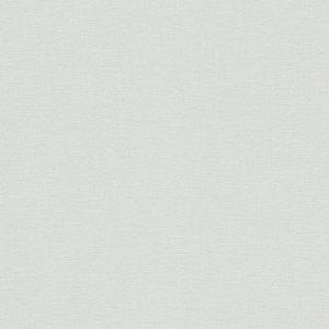 002 Papel Pintado Harmony 3 Moderno Clasico 2026
