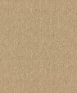 002 Papel Pintado Paradise Moderno Clasico