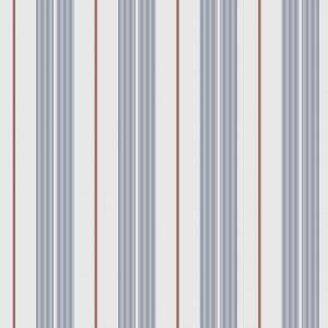 002 Papel Pintado Stripes More 2026 Moderno Clasico E Infantil