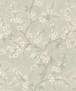 003 Papel Pintado Harmony 3 Moderno Clasico 2026