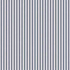 003 Papel Pintado Stripes More 2026 Moderno Clasico E Infantil