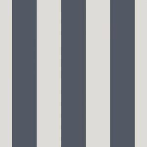 004 Papel Pintado Stripes More 2026 Moderno Clasico E Infantil