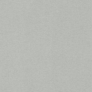 005 Papel Pintado Harmony 3 Moderno Clasico 2026