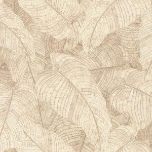 005 Papel Pintado Paradise Moderno Clasico