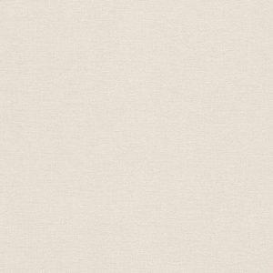 006 Papel Pintado Harmony 3 Moderno Clasico 2026