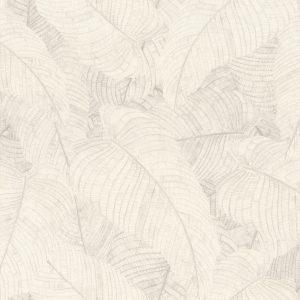 006 Papel Pintado Paradise Moderno Clasico
