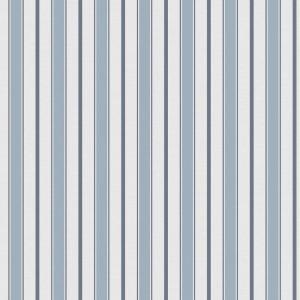 006 Papel Pintado Stripes More 2026 Moderno Clasico E Infantil