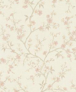 007 Papel Pintado Harmony 3 Moderno Clasico 2026