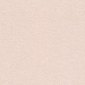 008 Papel Pintado Harmony 3 Moderno Clasico 2026