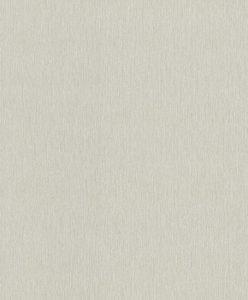 008 Papel Pintado Paradise Moderno Clasico