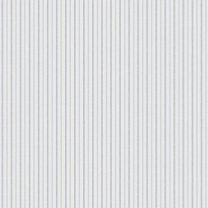 008 Papel Pintado Stripes More 2026 Moderno Clasico E Infantil