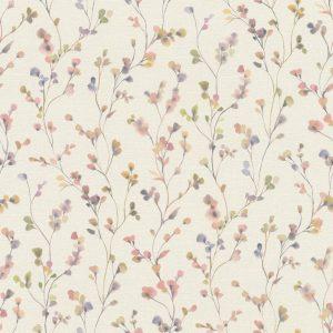 009 Papel Pintado Harmony 3 Moderno Clasico 2026