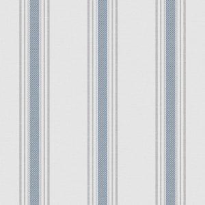 009 Papel Pintado Stripes More 2026 Moderno Clasico E Infantil