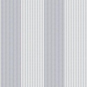 010 Papel Pintado Stripes More 2026 Moderno Clasico E Infantil