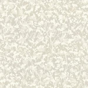 011 Papel Pintado Paradise Moderno Clasico