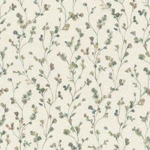 012 Papel Pintado Harmony 3 Moderno Clasico 2026