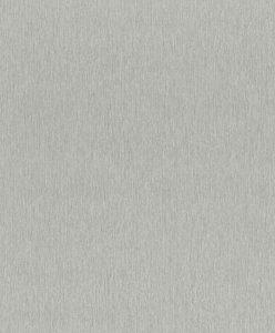 012 Papel Pintado Paradise Moderno Clasico