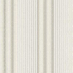 012 Papel Pintado Stripes More 2026 Moderno Clasico E Infantil