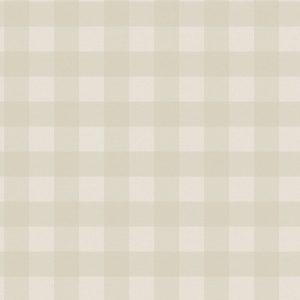 013 Papel Pintado Stripes More 2026 Moderno Clasico E Infantil