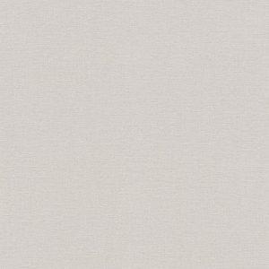 014 Papel Pintado Harmony 3 Moderno Clasico 2026