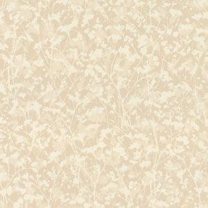 014 Papel Pintado Paradise Moderno Clasico