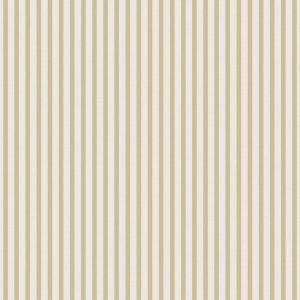 014 Papel Pintado Stripes More 2026 Moderno Clasico E Infantil
