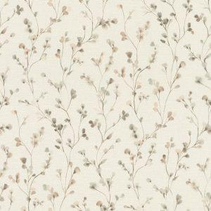015 Papel Pintado Harmony 3 Moderno Clasico 2026
