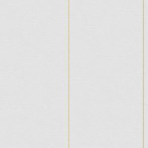 015 Papel Pintado Stripes More 2026 Moderno Clasico E Infantil