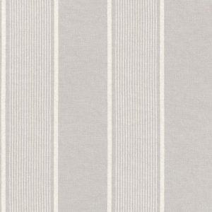 016 Papel Pintado Harmony 3 Moderno Clasico 2026