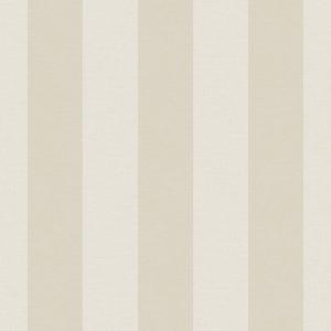 016 Papel Pintado Stripes More 2026 Moderno Clasico E Infantil