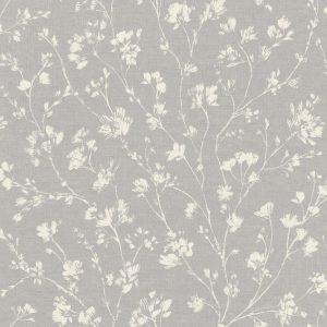 017 Papel Pintado Harmony 3 Moderno Clasico 2026