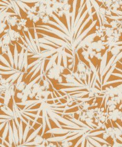 017 Papel Pintado Paradise Moderno Clasico