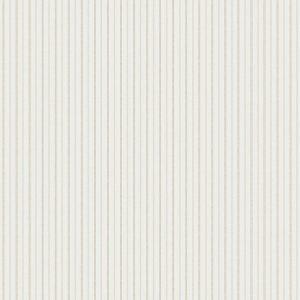 017 Papel Pintado Stripes More 2026 Moderno Clasico E Infantil