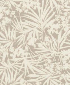018 Papel Pintado Paradise Moderno Clasico