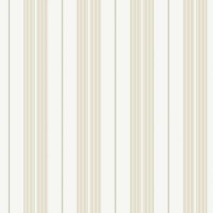 018 Papel Pintado Stripes More 2026 Moderno Clasico E Infantil