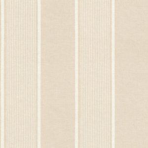 019 Papel Pintado Harmony 3 Moderno Clasico 2026