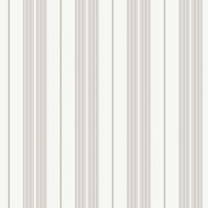 019 Papel Pintado Stripes More 2026 Moderno Clasico E Infantil