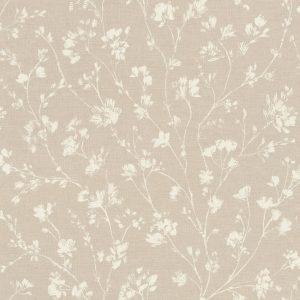 020 Papel Pintado Harmony 3 Moderno Clasico 2026