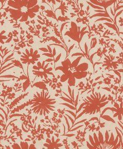 020 Papel Pintado Paradise Moderno Clasico