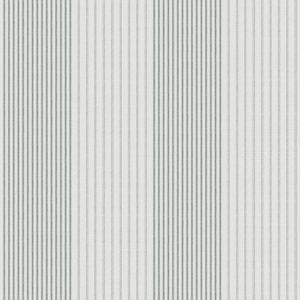 020 Papel Pintado Stripes More 2026 Moderno Clasico E Infantil