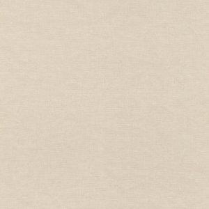 021 Papel Pintado Harmony 3 Moderno Clasico 2026