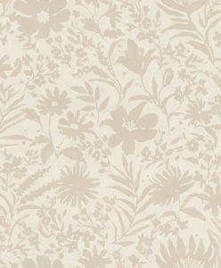 021 Papel Pintado Paradise Moderno Clasico