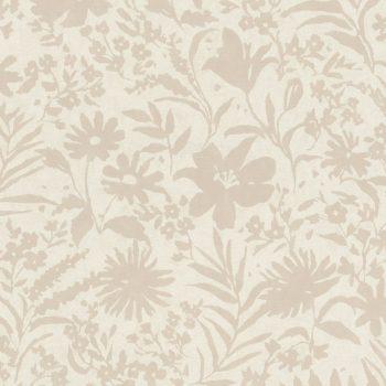 021 Papel Pintado Paradise Moderno Clasico