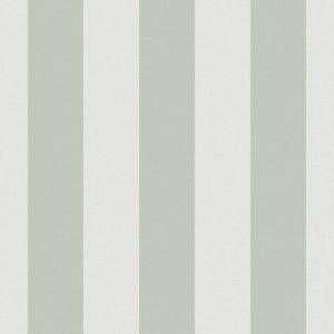 021 Papel Pintado Stripes More 2026 Moderno Clasico E Infantil