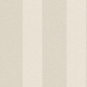 022 Papel Pintado Harmony 3 Moderno Clasico 2026