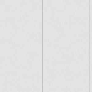022 Papel Pintado Stripes More 2026 Moderno Clasico E Infantil