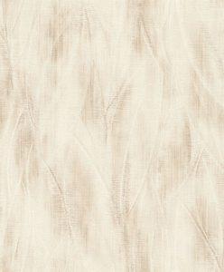 023 Papel Pintado Harmony 3 Moderno Clasico 2026