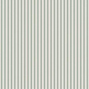023 Papel Pintado Stripes More 2026 Moderno Clasico E Infantil